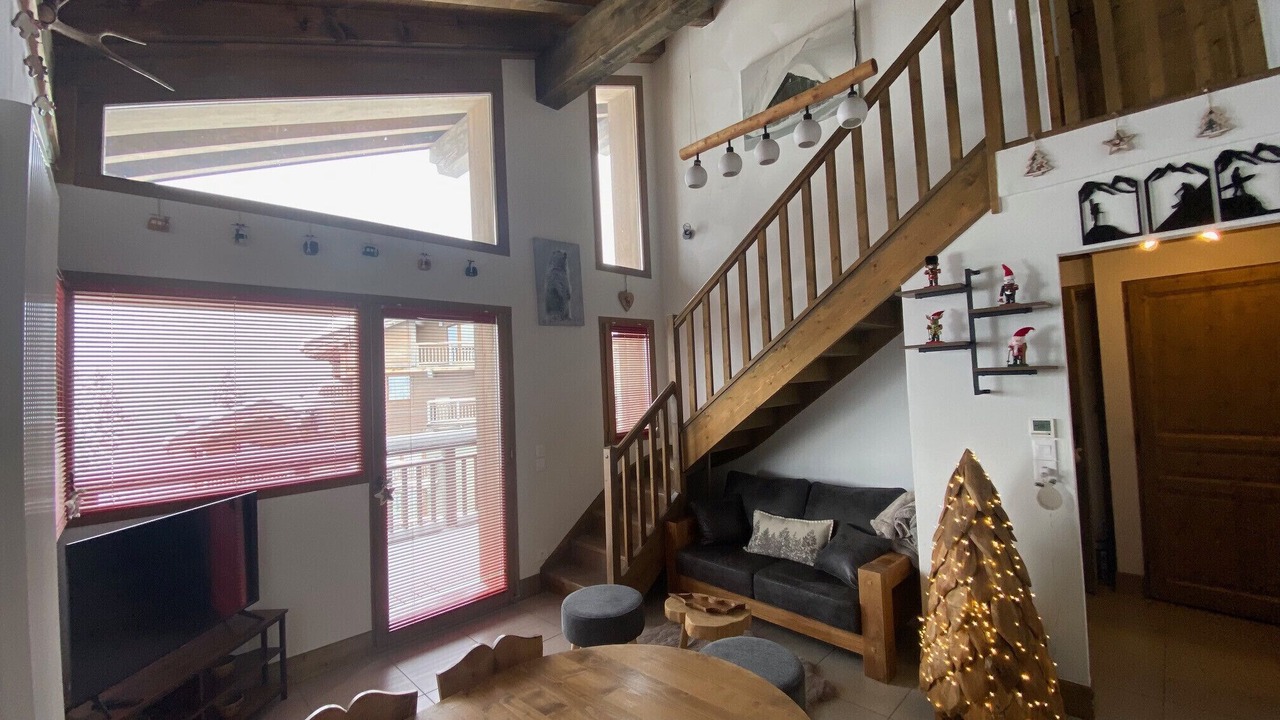 Photo of Others in Prapoutel