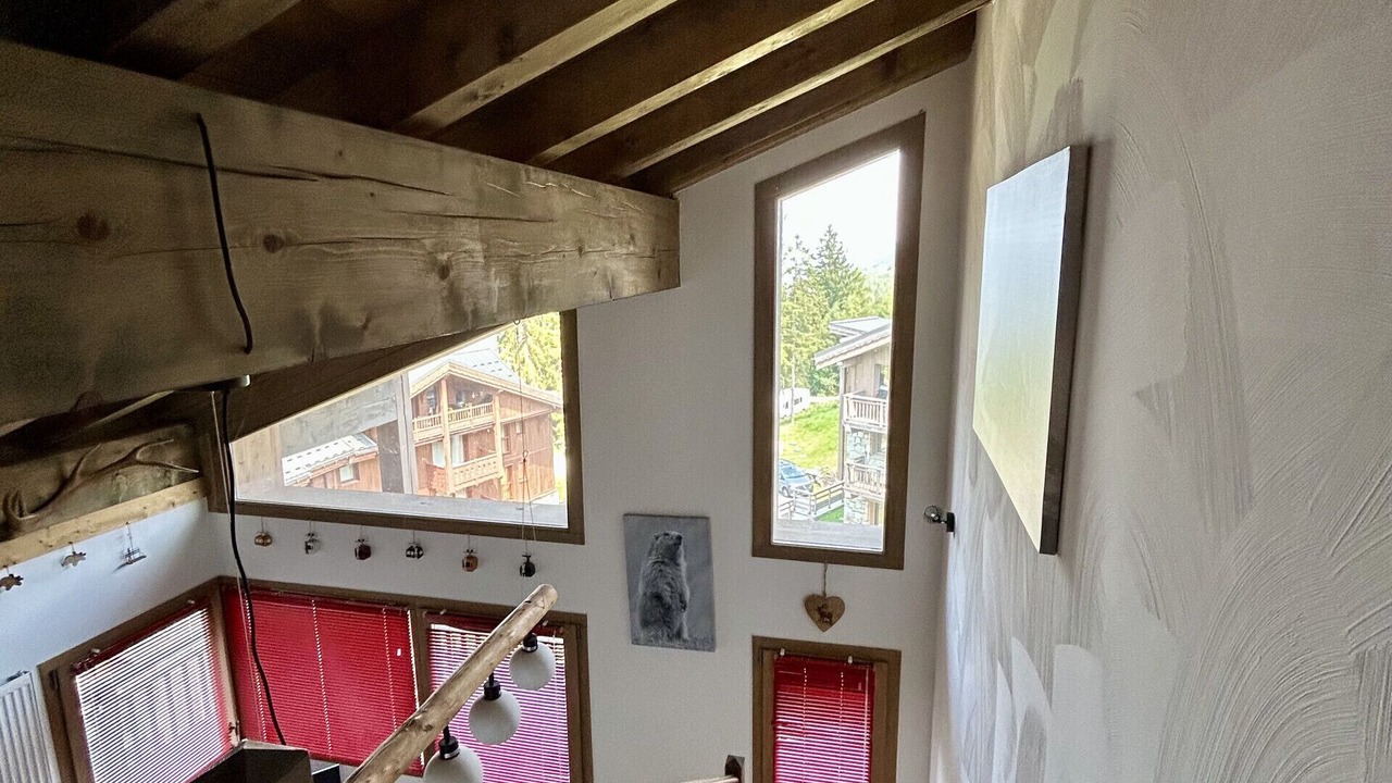 Photo of Others in Prapoutel