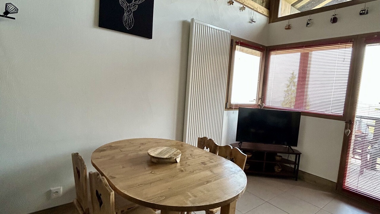 Photo of Others in Prapoutel