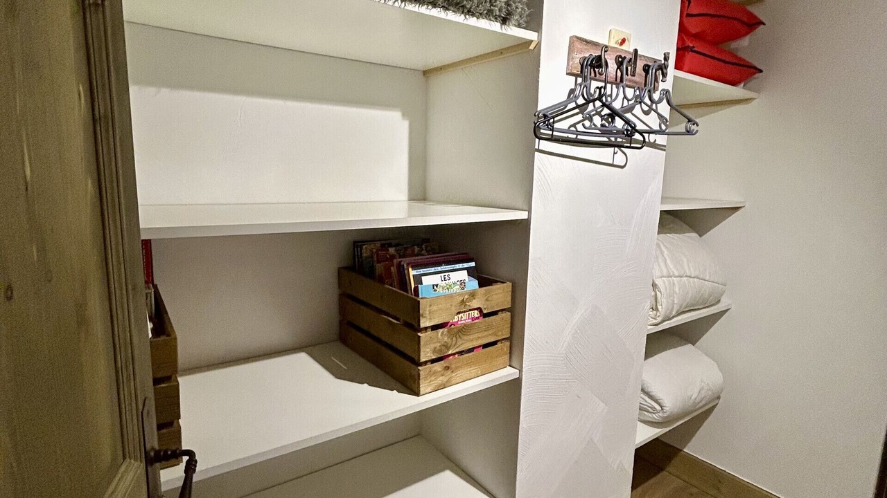 Photo of Others in Prapoutel