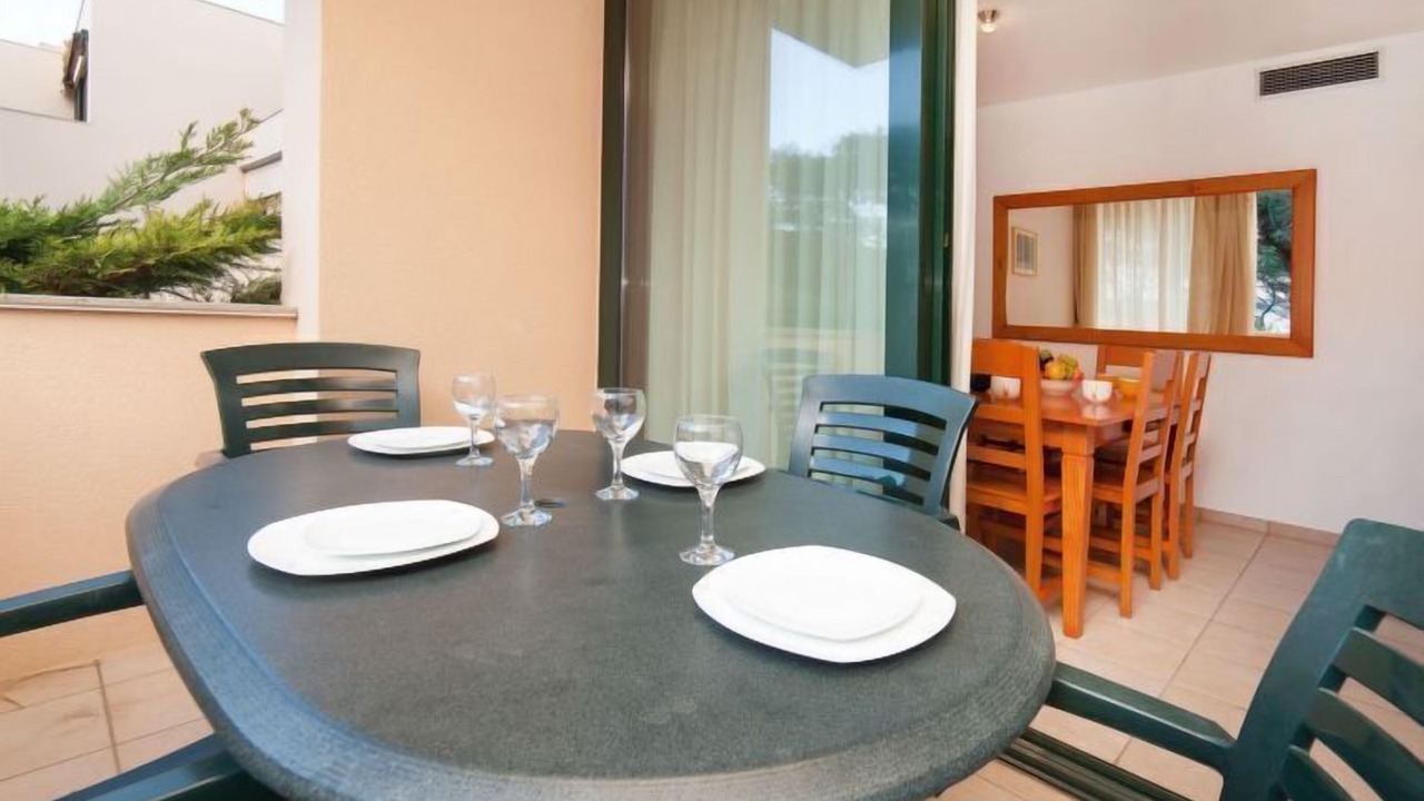 Photo of Others in L'Escala