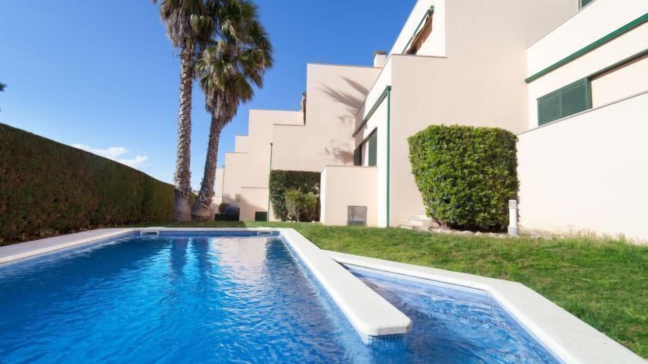 Photo of Outdoor in L'Escala