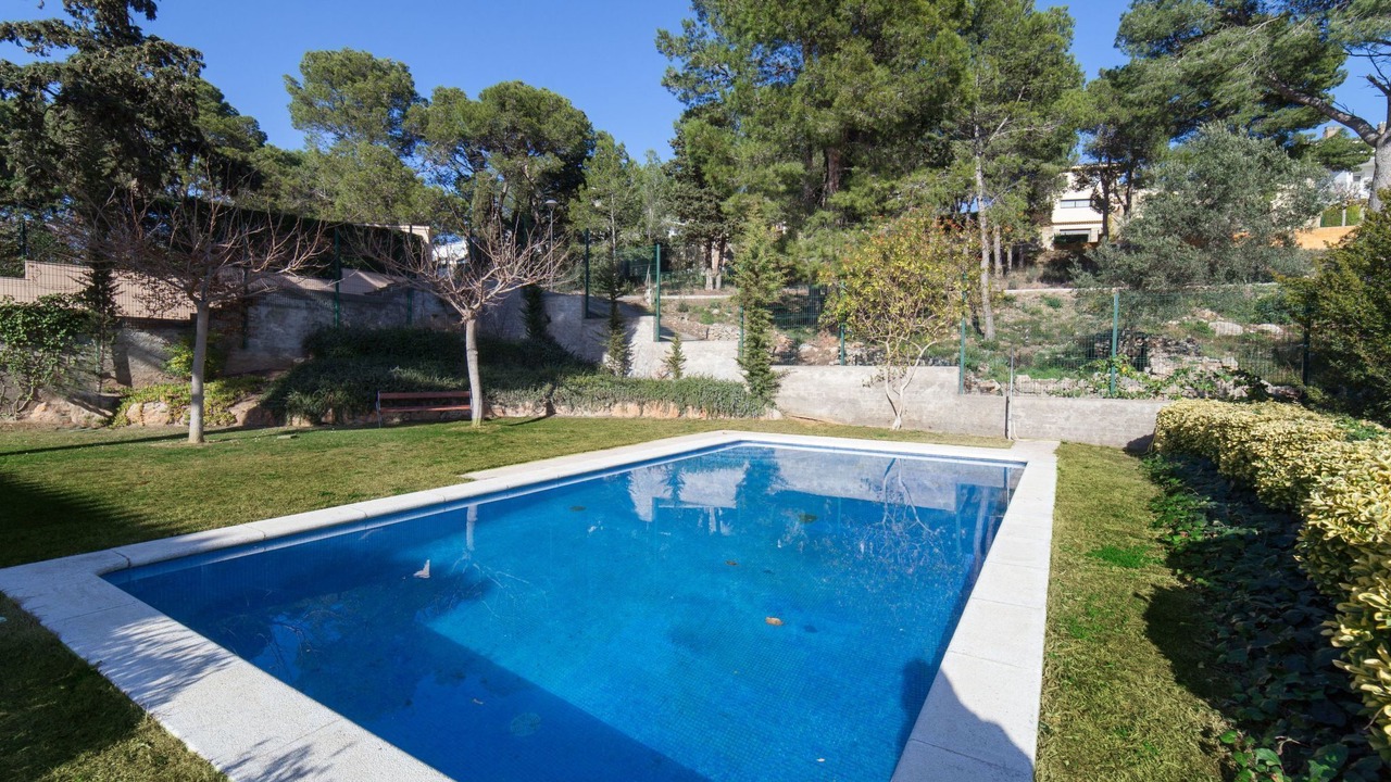 Photo of Outdoor in L'Escala