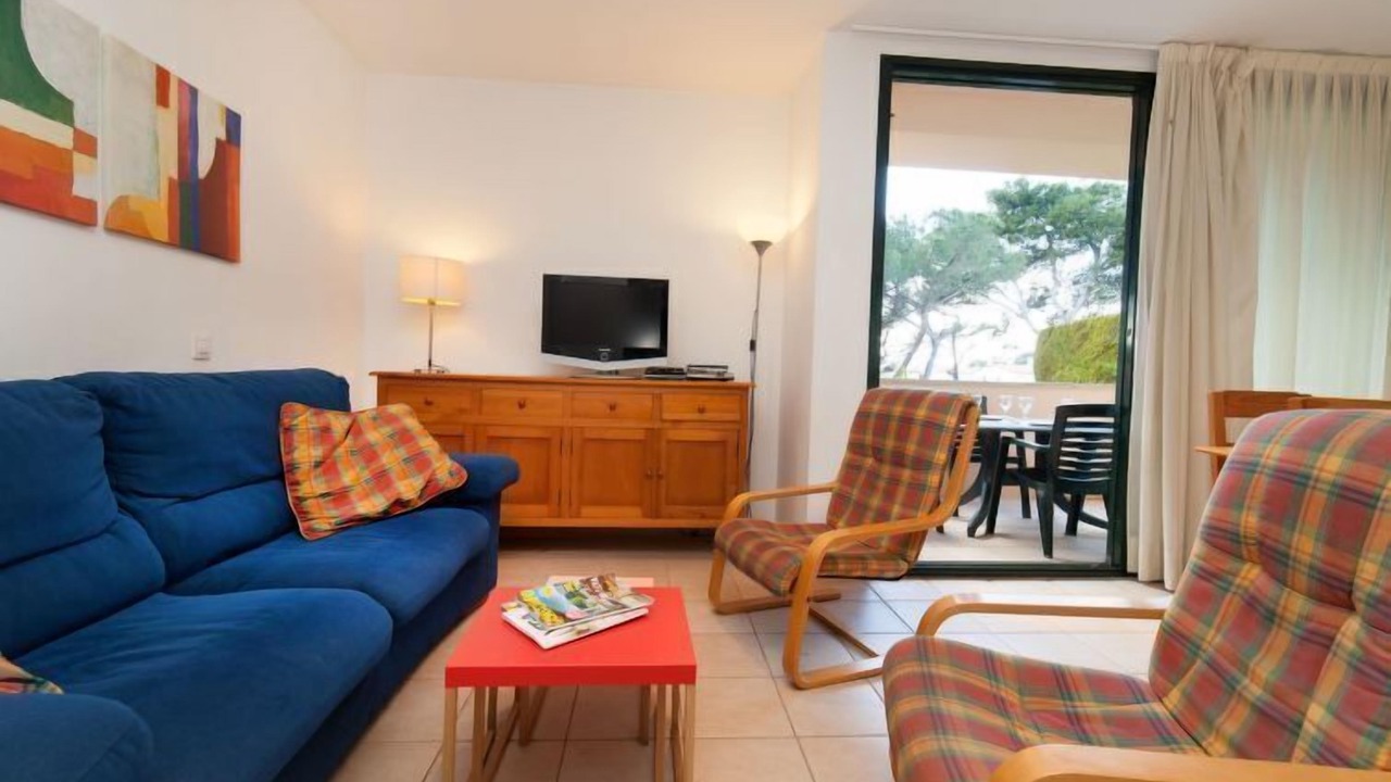 Photo of Others in L'Escala