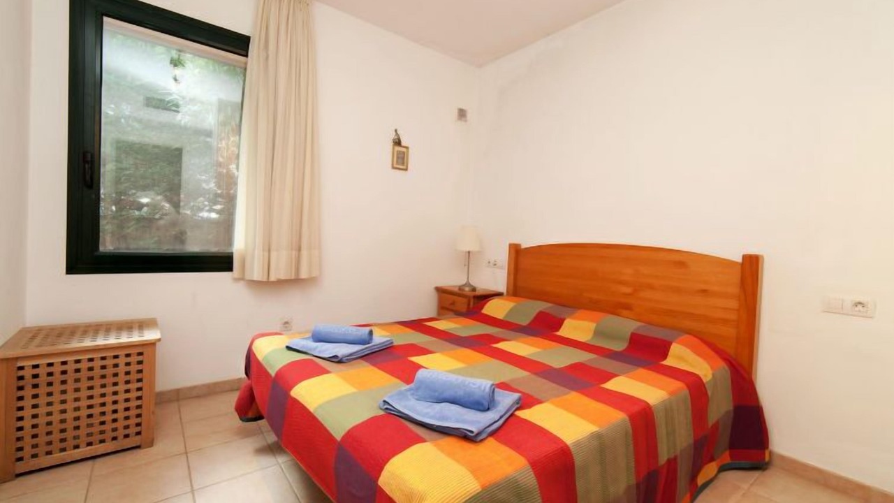 Photo of Others in L'Escala