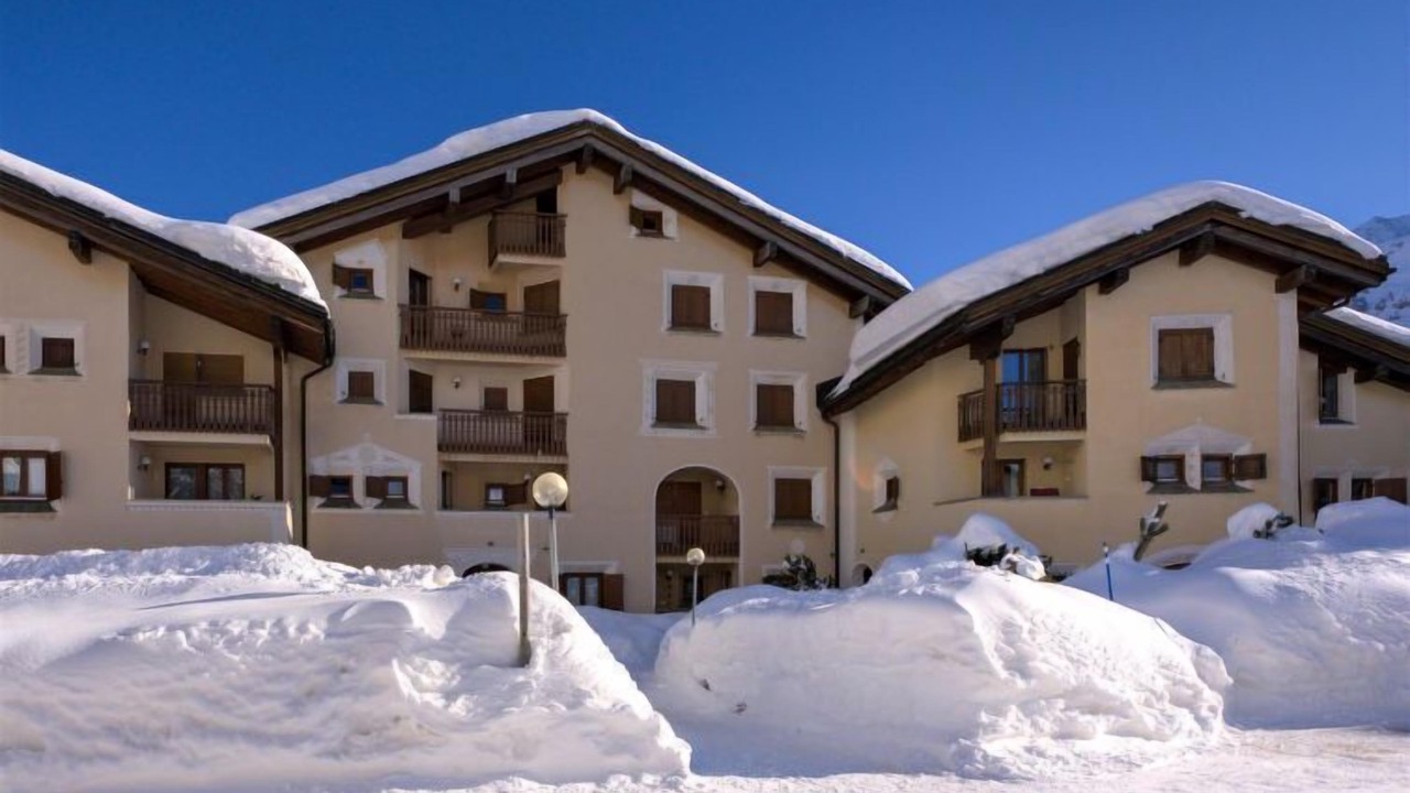 Photo of Others in Sils-Maria