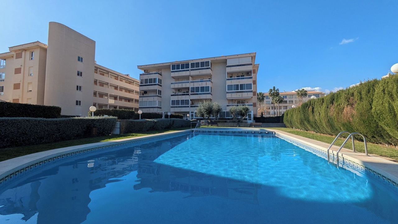 Photo of Outdoor in L'Alfas del Pi