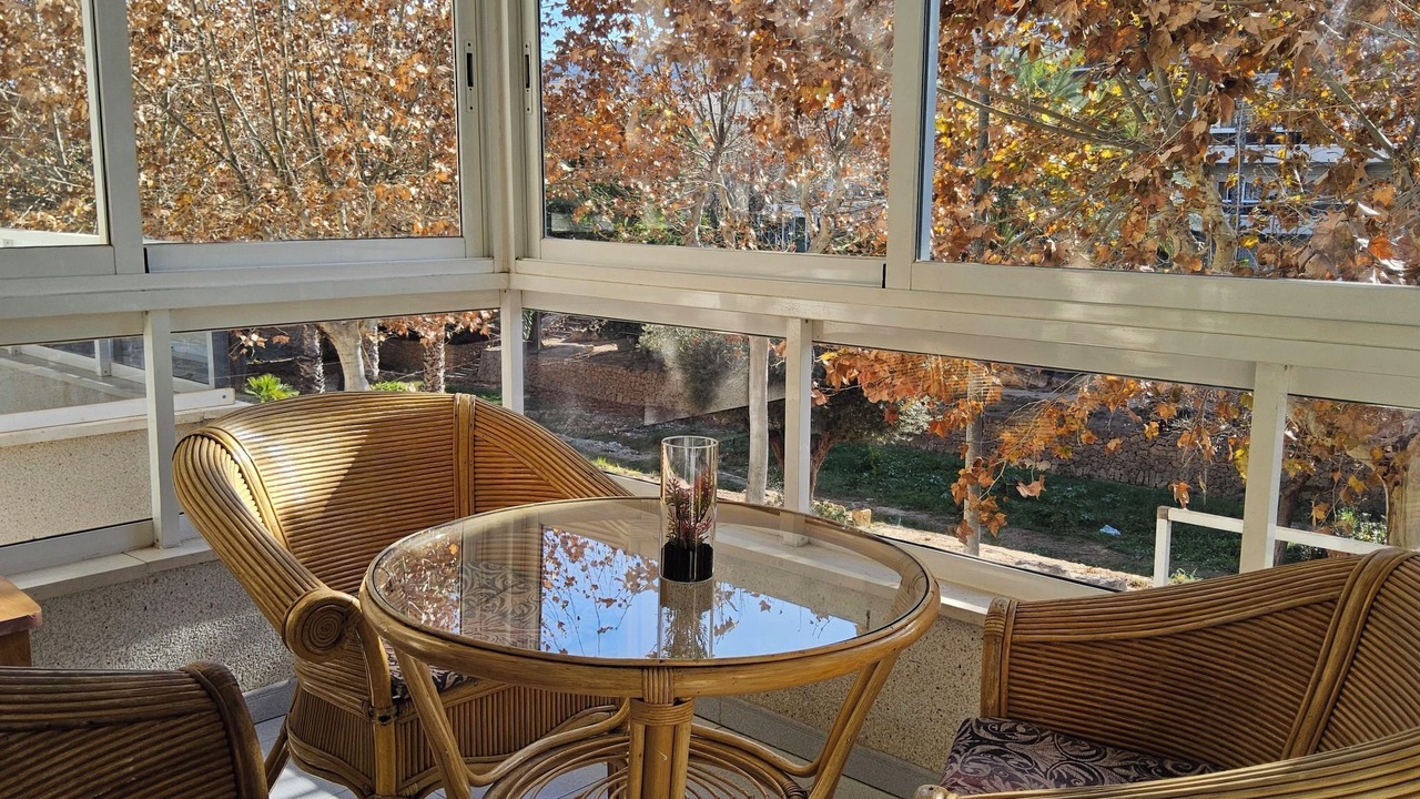 Photo of Livingroom in L'Alfas del Pi