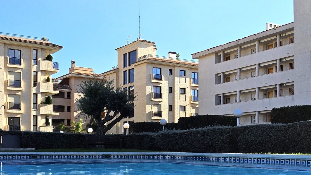 Photo of Outdoor in L'Alfas del Pi