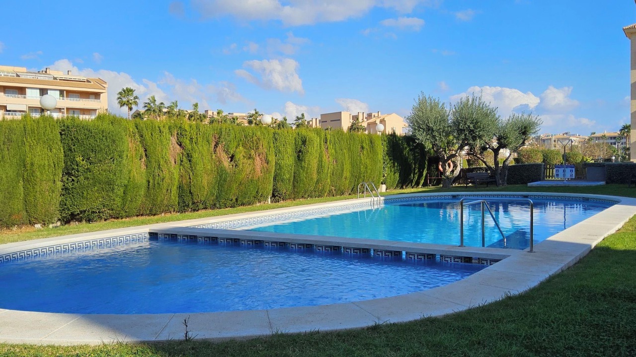 Photo of Outdoor in L'Alfas del Pi