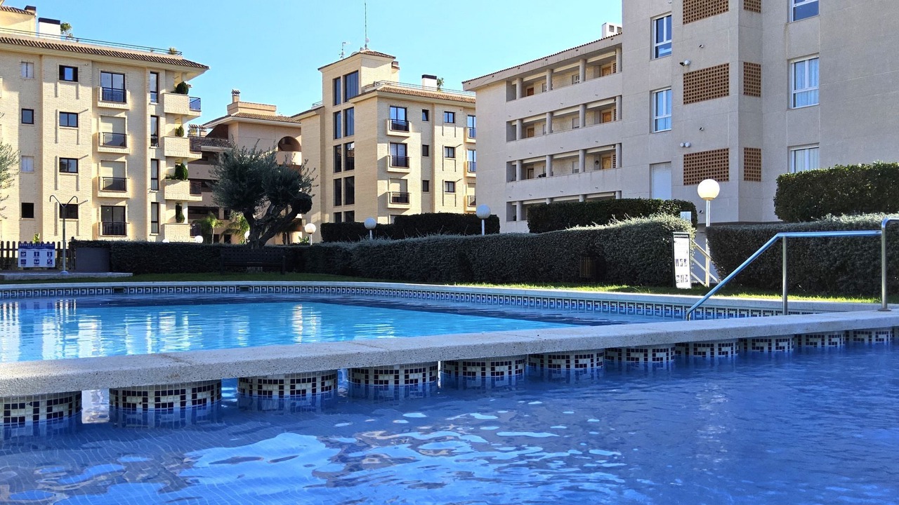 Photo of Outdoor in L'Alfas del Pi