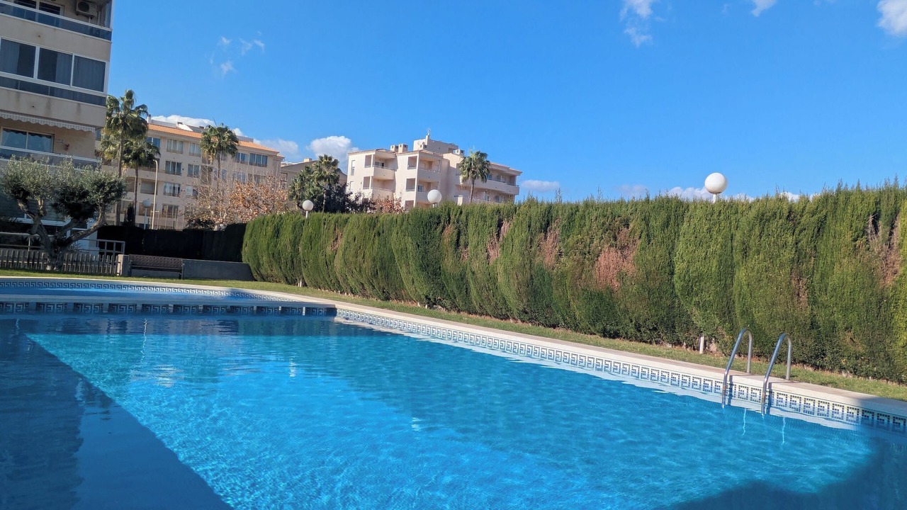 Photo of Outdoor in L'Alfas del Pi