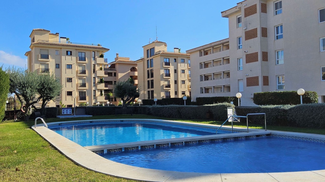 Photo of Outdoor in L'Alfas del Pi