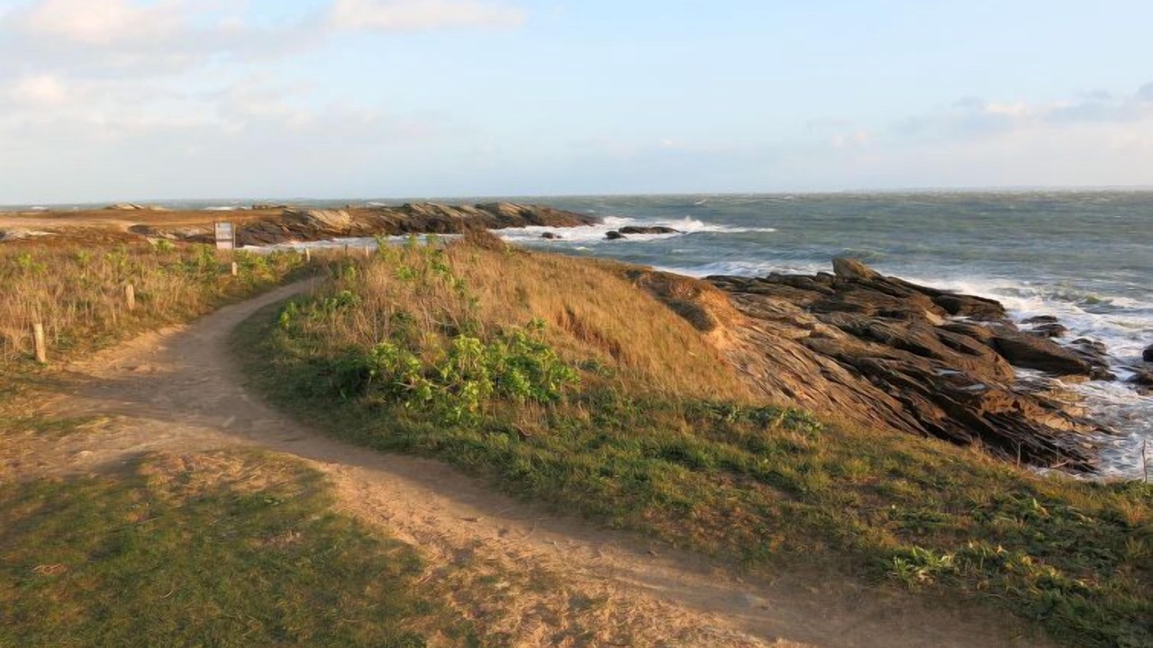 Photo of Others in Saint-Pierre-Quiberon