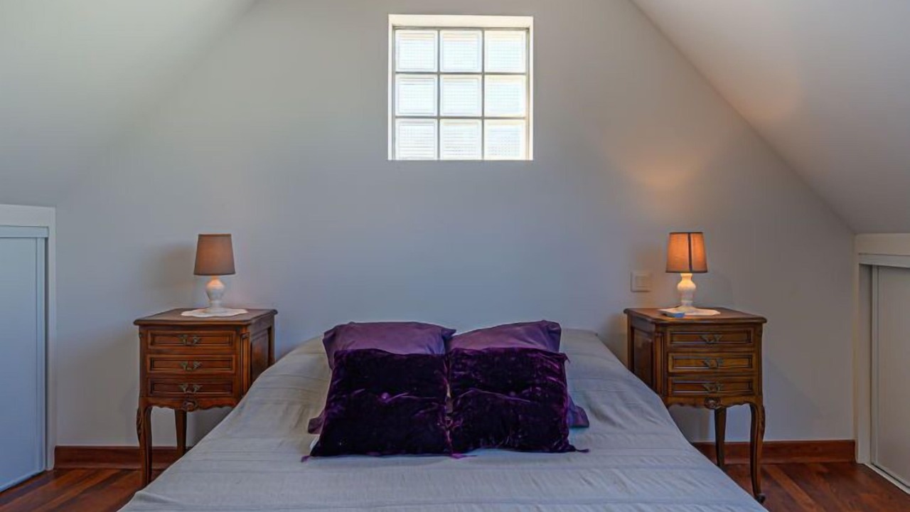 Photo of Others in Saint-Pierre-Quiberon