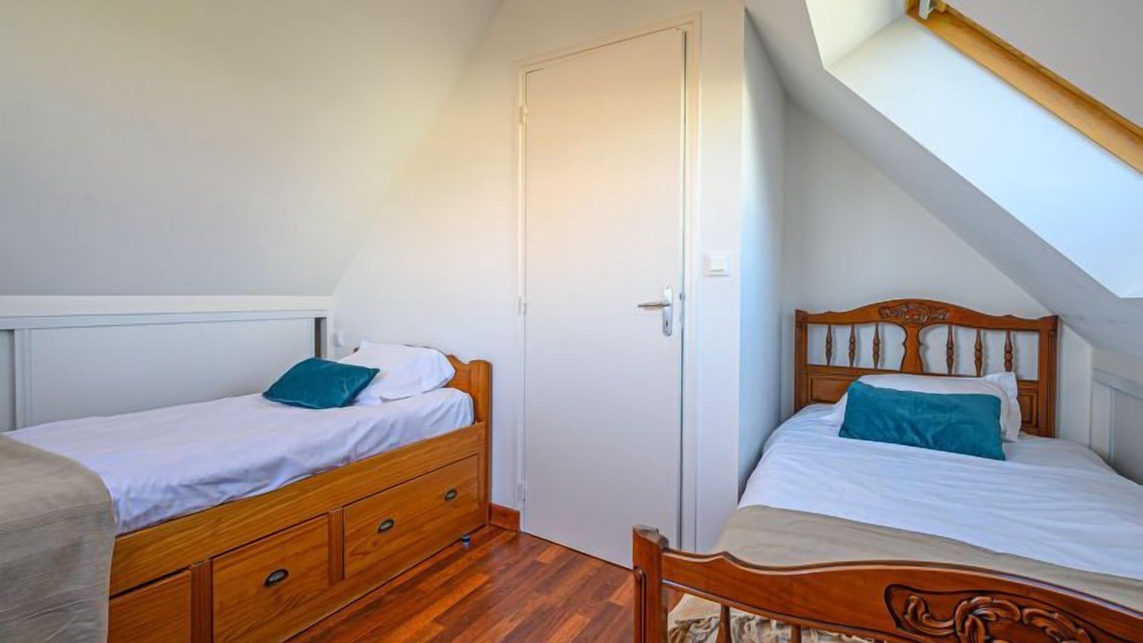 Photo of Others in Saint-Pierre-Quiberon