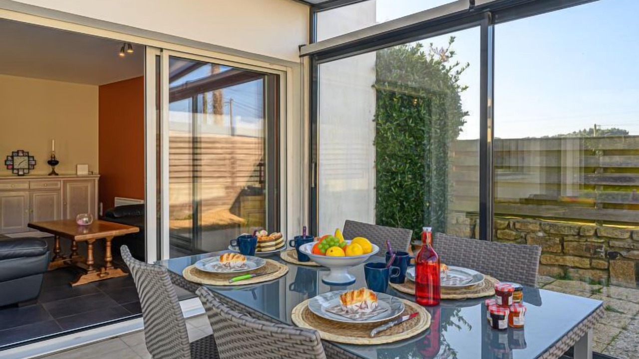 Photo of Others in Saint-Pierre-Quiberon