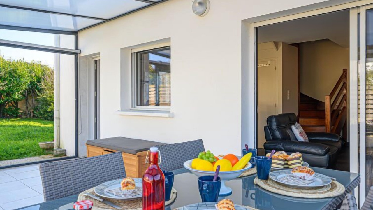 Photo of Others in Saint-Pierre-Quiberon