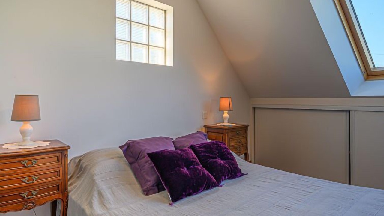 Photo of Others in Saint-Pierre-Quiberon