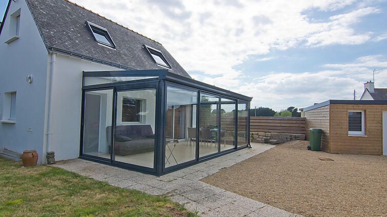 Photo of Outdoor in Saint-Pierre-Quiberon