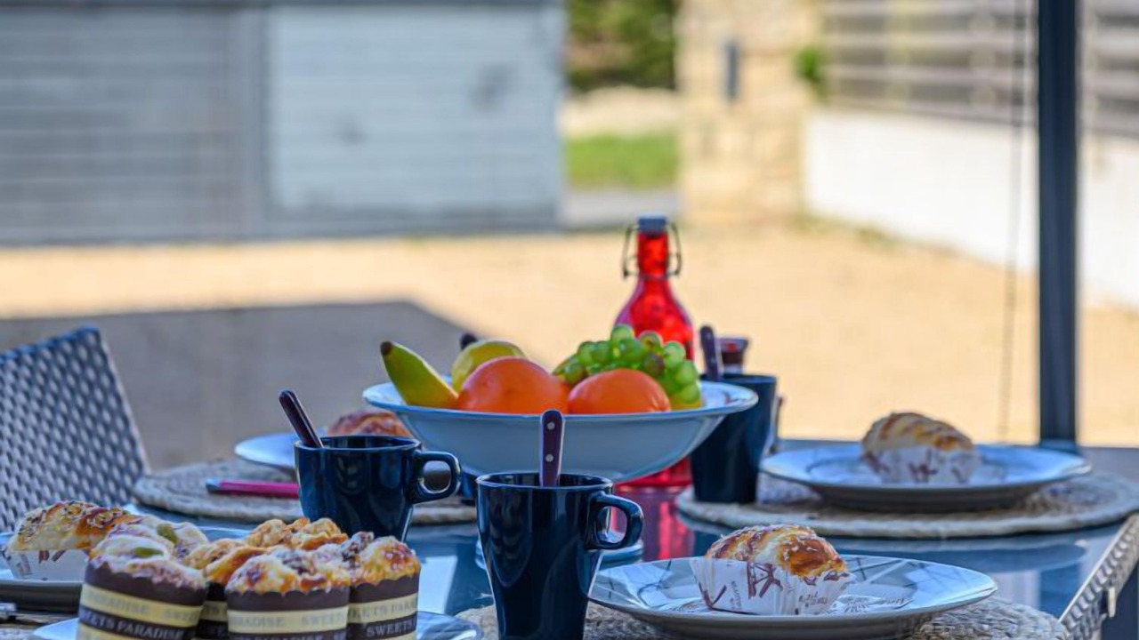 Photo of Others in Saint-Pierre-Quiberon