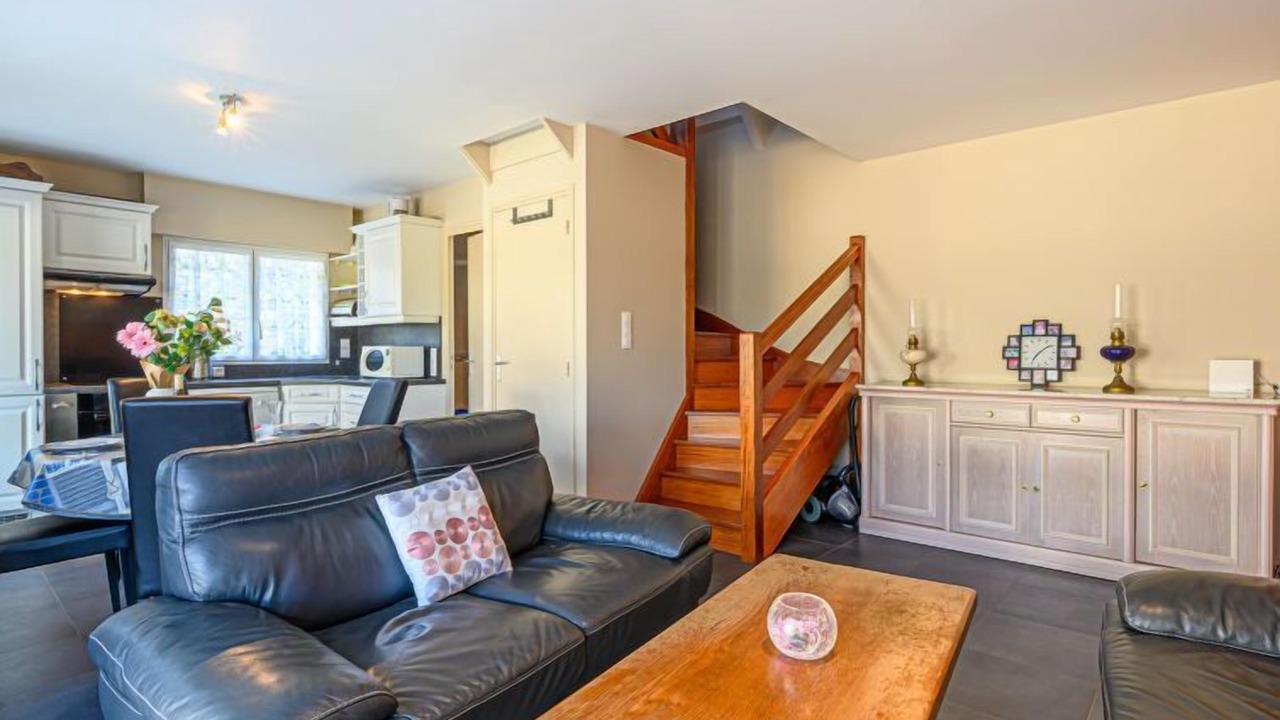 Photo of Others in Saint-Pierre-Quiberon