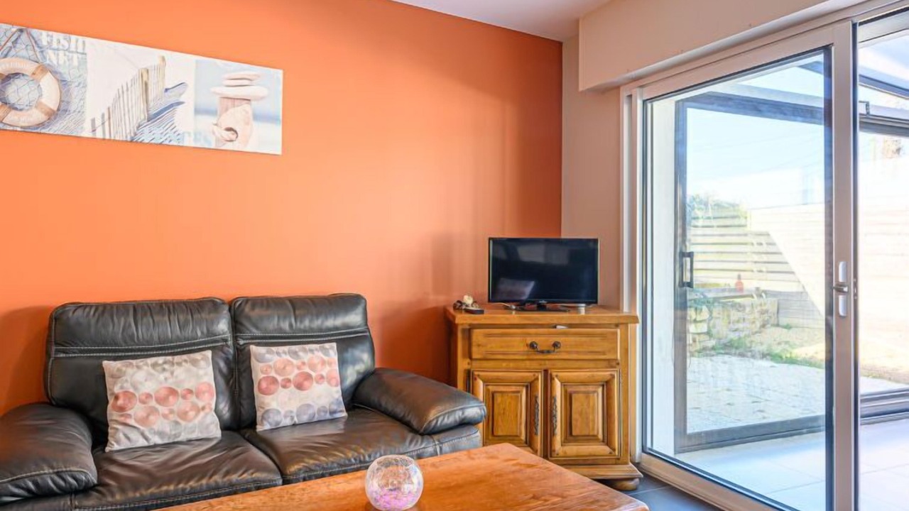 Photo of Others in Saint-Pierre-Quiberon