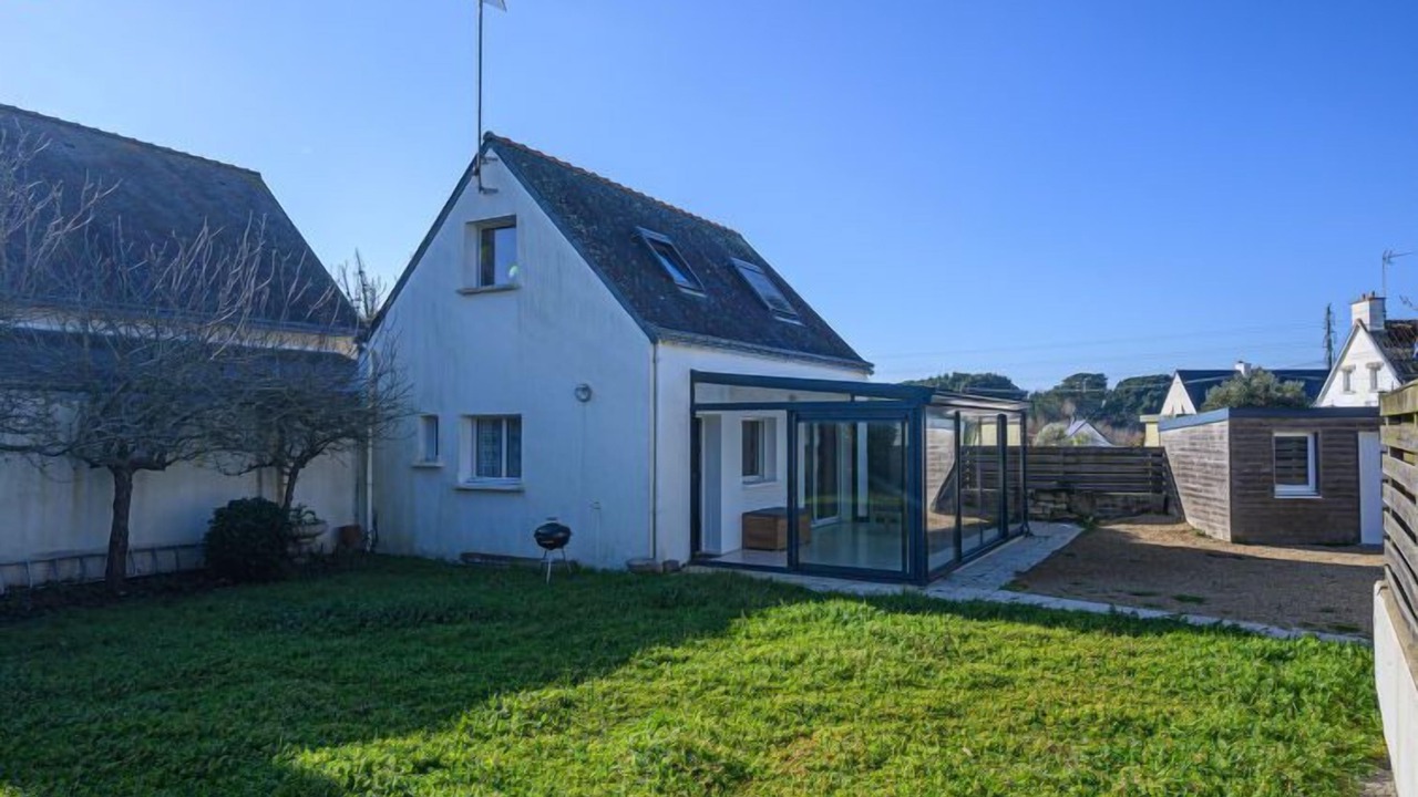 Photo of Others in Saint-Pierre-Quiberon