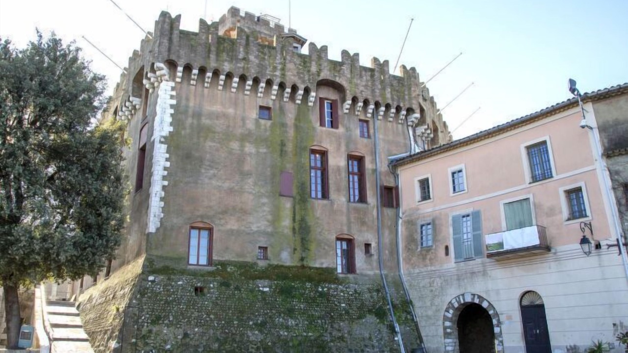 Photo of Others in Cros-de-Cagnes