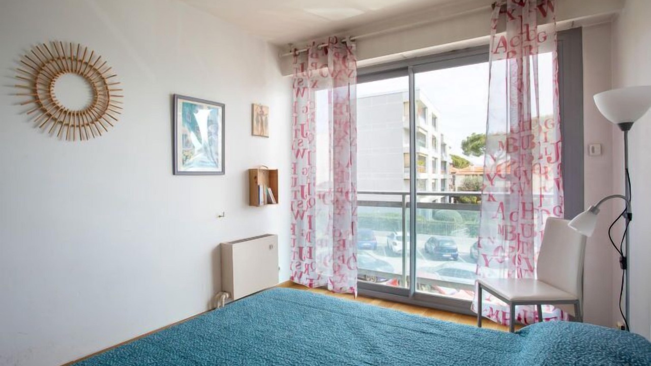 Photo of Others in Cros-de-Cagnes