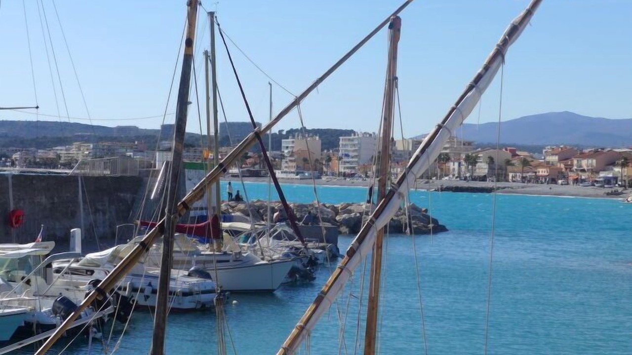 Photo of Others in Cros-de-Cagnes