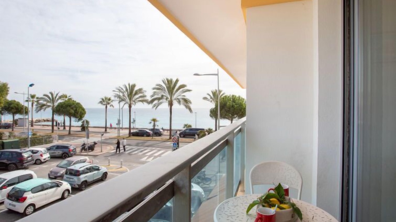 Photo of Others in Cros-de-Cagnes