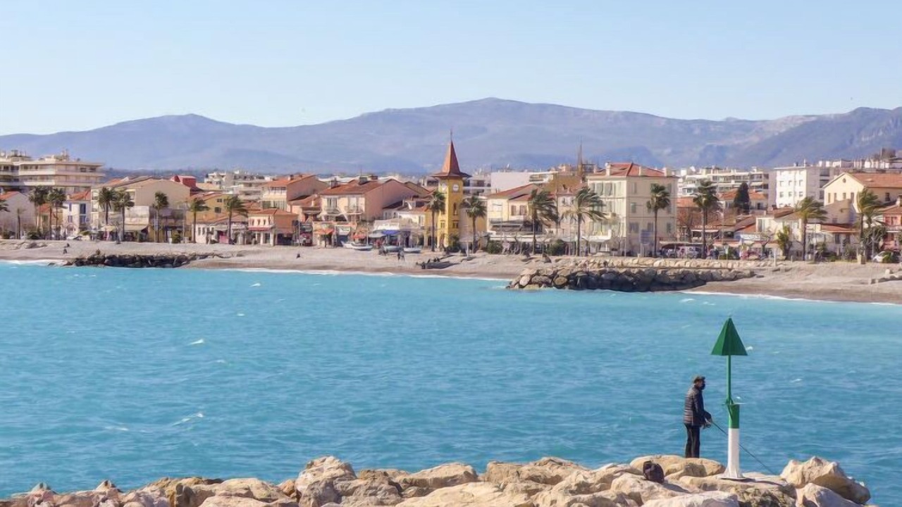 Photo of Others in Cros-de-Cagnes