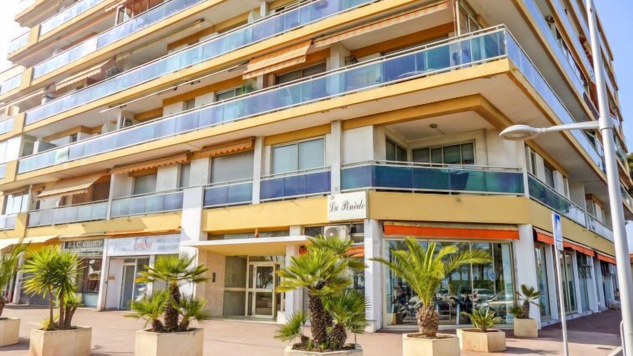 Photo of Others in Cros-de-Cagnes