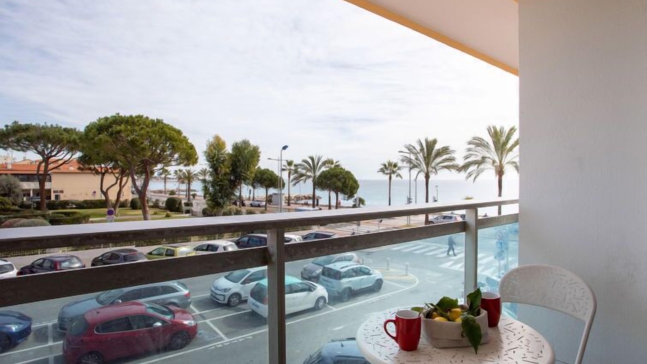 Photo of Others in Cros-de-Cagnes