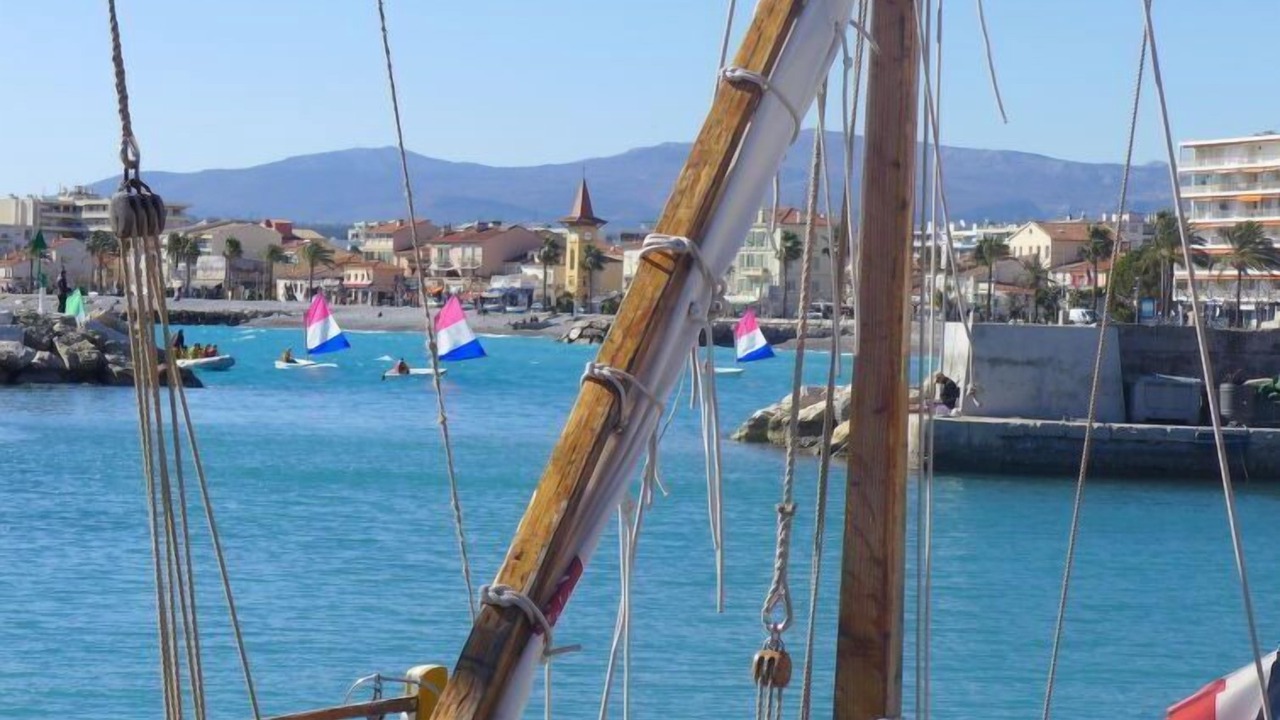 Photo of Others in Cros-de-Cagnes