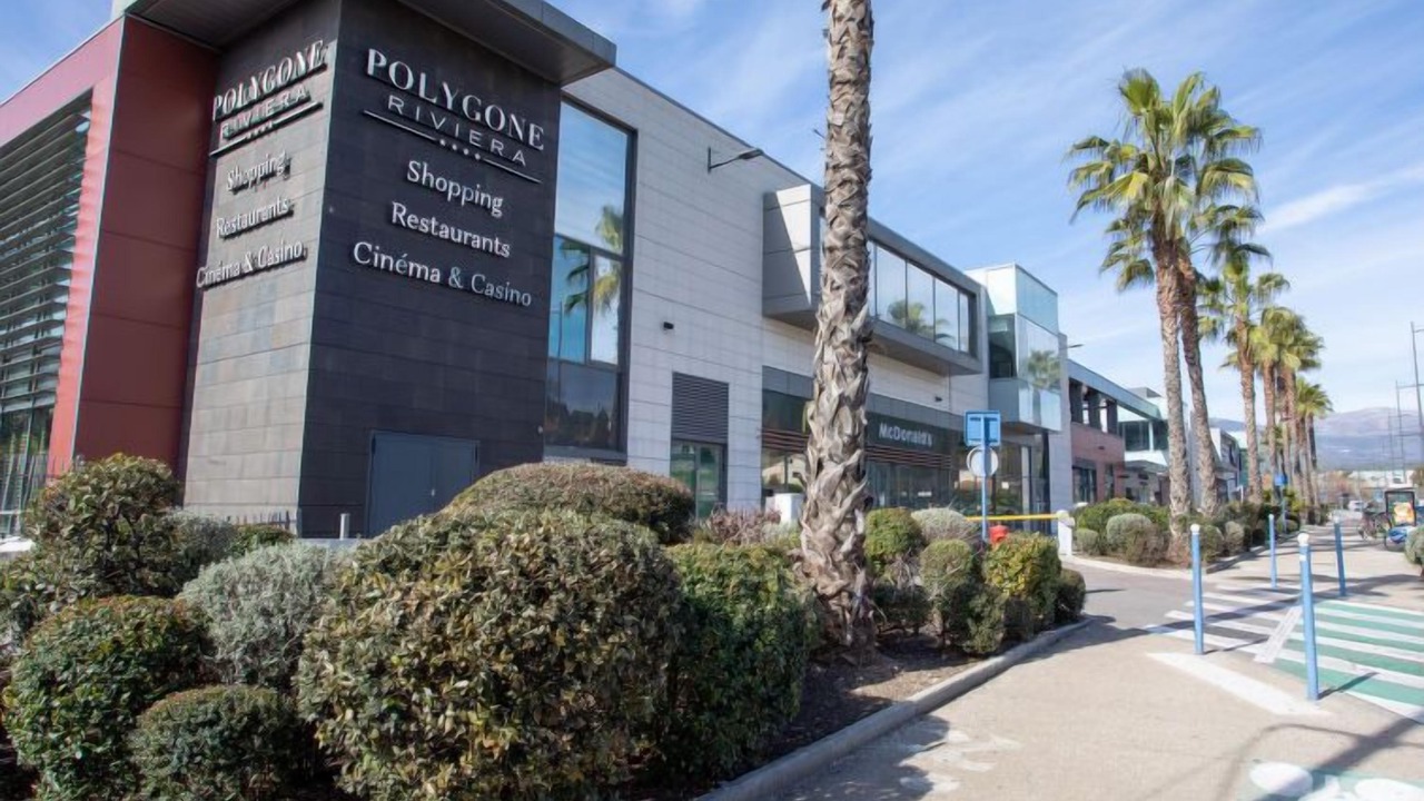 Photo of Others in Cros-de-Cagnes