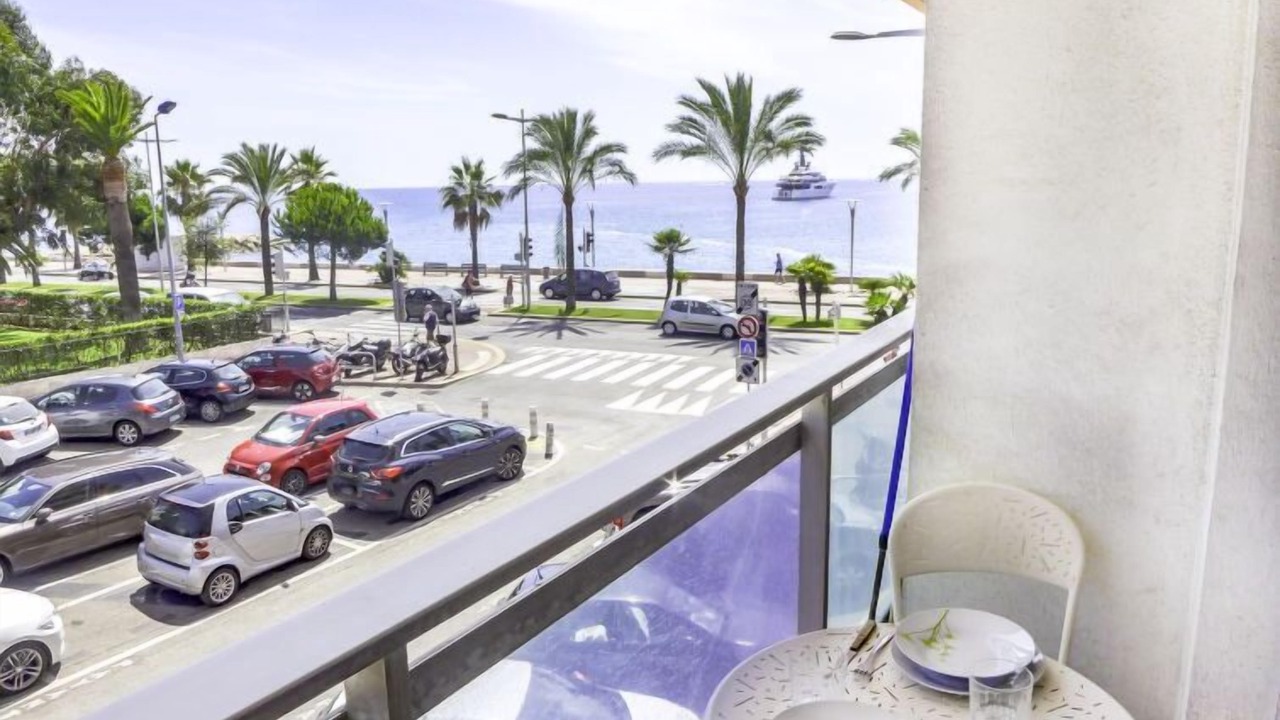 Photo of Others in Cros-de-Cagnes