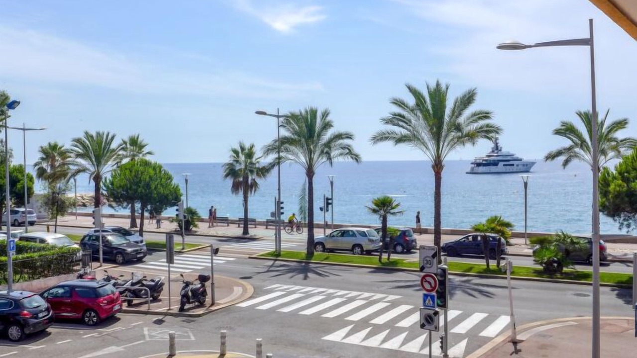 Photo of Others in Cros-de-Cagnes