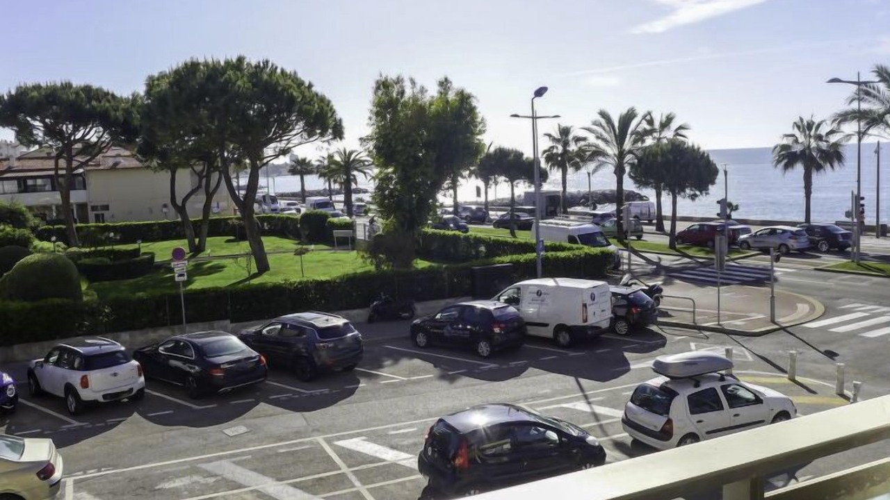 Photo of Others in Cros-de-Cagnes