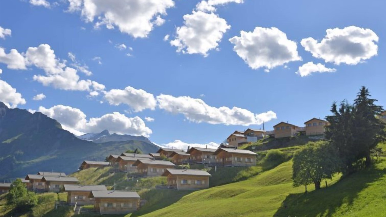 Photo of Others in Oberurmein