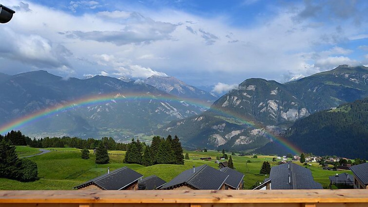 Photo of Others in Oberurmein
