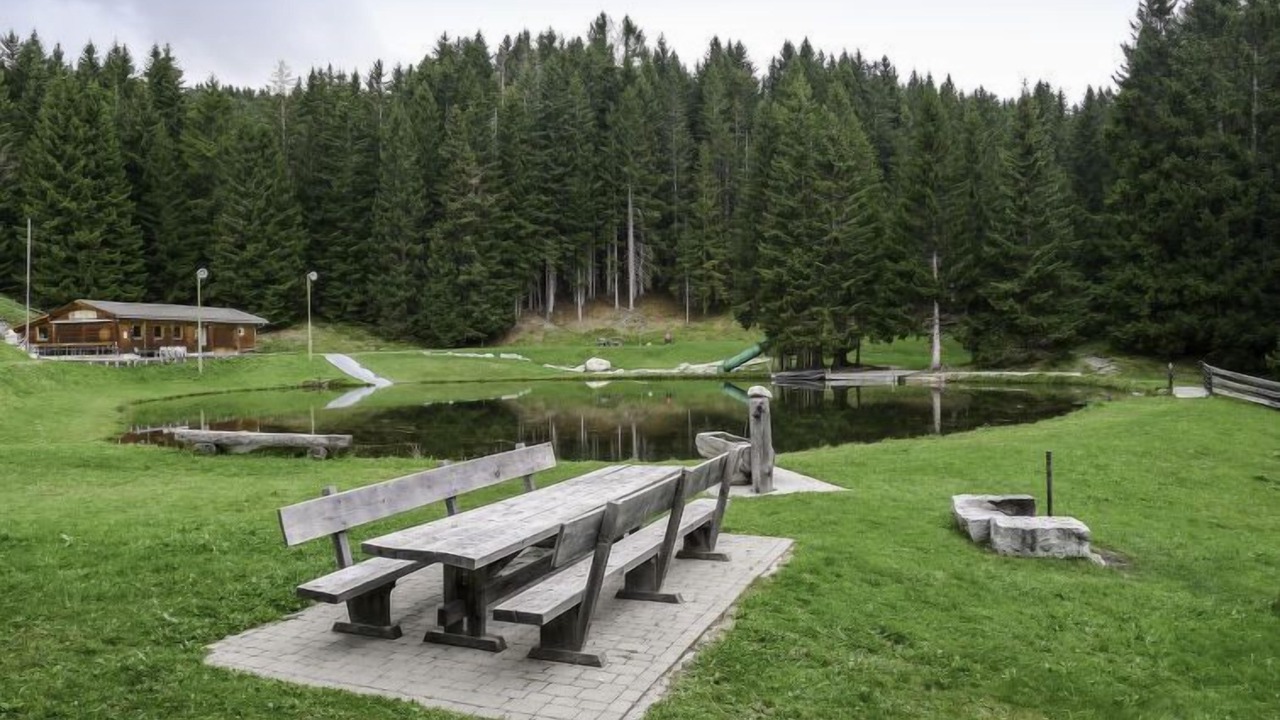 Photo of Others in Oberurmein