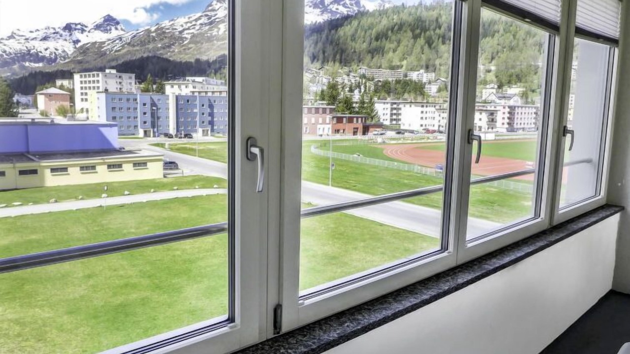 Photo of Others in Sankt Moritz-Bad