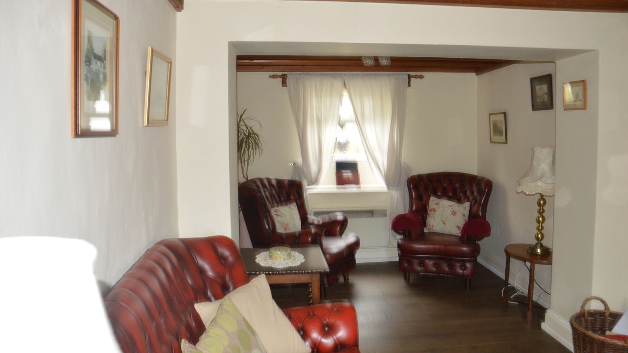 Photo of Bedroom in Pickering