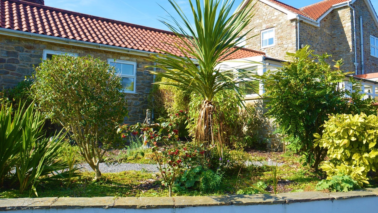 Photo of Outdoor in Pickering