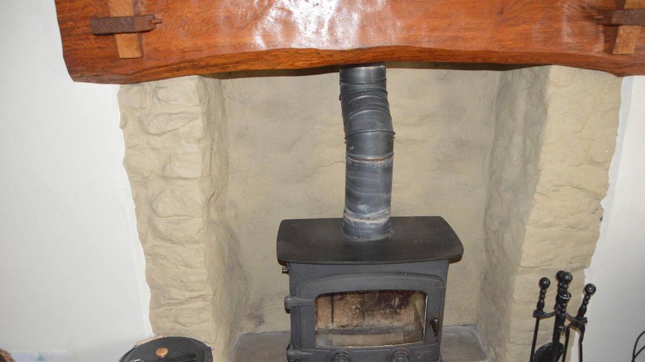 Photo of Bedroom in Pickering