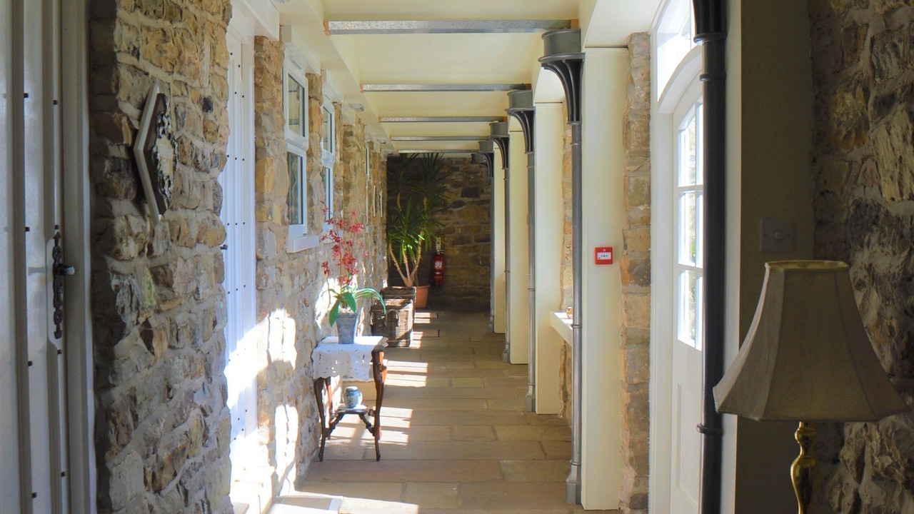 Photo of Others in Pickering