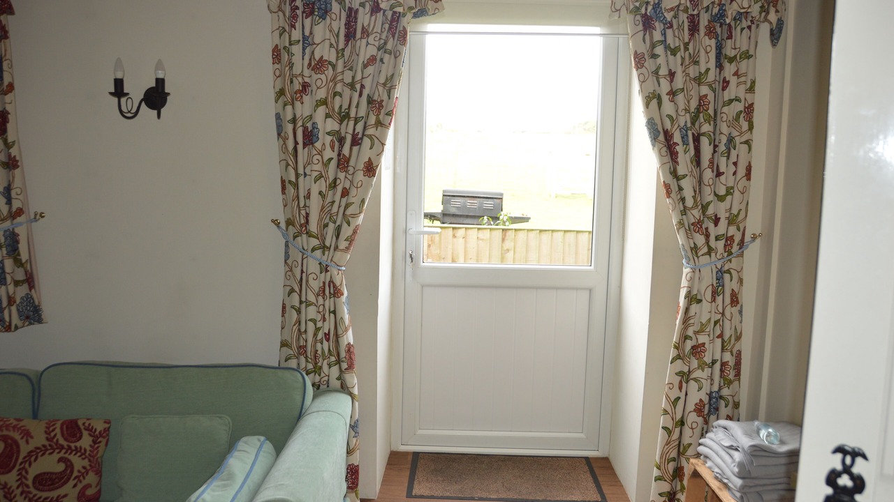 Photo of Others in Pickering