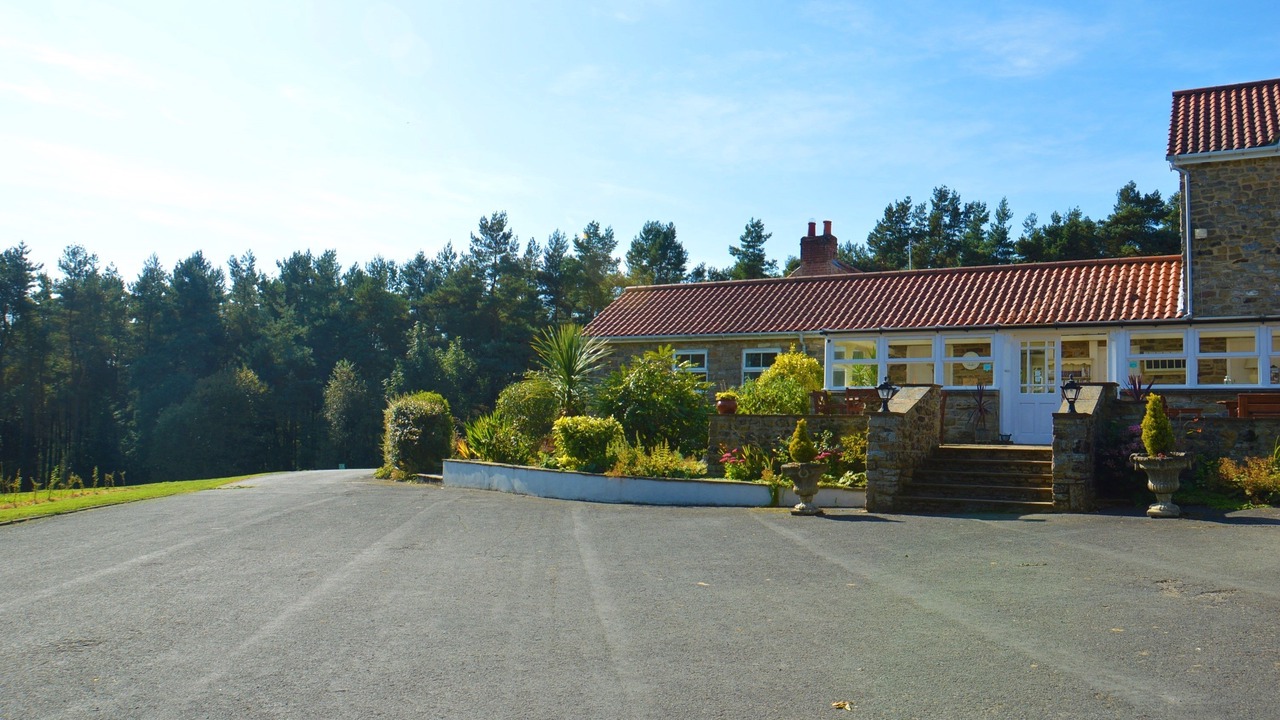 Photo of Others in Pickering